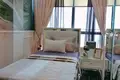 Willa 4 pokoi 250 m² Alanya, Turcja