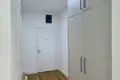 Квартира 1 спальня 52 м² Boreti, Черногория