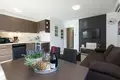 Hotel 324 m² Omisalj, Kroatien