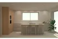 4 bedroom Villa 513 m² lAlfas del Pi, Spain