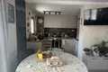 Appartements à plusieurs niveaux 4 chambres 153 m² Kocharitsa, Bulgarie