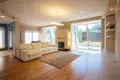 3 bedroom house 360 m² Jaunmarupe, Latvia
