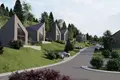 Haus 45 m² Montenegro, Montenegro