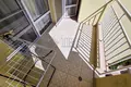 Appartement 2 chambres 65 m² Nessebar, Bulgarie