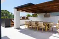 Appartement 3 chambres 331 m² Dos Hermanas, Espagne