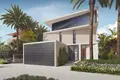Villa Palm Jebel Ali