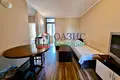 2 bedroom apartment 75 m² Nesebar, Bulgaria
