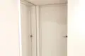 Wohnung 3 zimmer 99 m² Minsk, Belarus