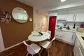 Appartement 2 chambres  Valence, Espagne