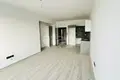 1 room apartment 67 m² Cyprus, Cyprus