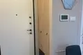 2 room apartment 35 m² in Warsaw, Poland