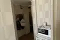 Комната 1 комната 20 м² Одесса, Украина