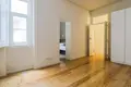 3 bedroom apartment 170 m² Madalena, Portugal