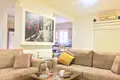 3 bedroom villa 480 m² Karavas, Northern Cyprus