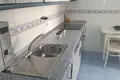 Wohnung 3 Schlafzimmer 90 m² Helechosa de los Montes, Spanien