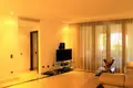 Appartement 3 chambres  Estepona, Espagne