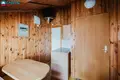 Квартира 6 комнат 130 м² Неринга, Литва