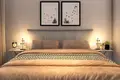 3 bedroom apartment 182 m² Paphos Municipality, Cyprus