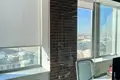 Office 157 m² in Moscow, Russia