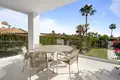 Maison 4 chambres 181 m² Ricmar, Espagne