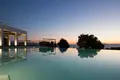 Villa 10 habitaciones 750 m² Municipality of Chania, Grecia