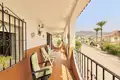 Haus 4 Schlafzimmer 165 m² Dos Hermanas, Spanien