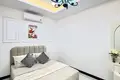 3 bedroom house  Huai Yai, Thailand