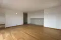 Mieszkanie 2 pokoi  Becici, Czarnogóra