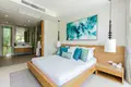 3 bedroom villa 115 m² Choeng Thale, Thailand
