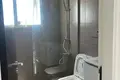 Квартира 2 спальни 80 м² в Героскипу, Кипр
