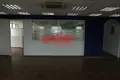 Oficina 12 habitaciones 200 m² en Kavala Municipality, Grecia