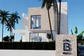 Вилла 3 спальни 330 м² Finestrat, Испания