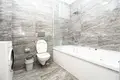 Duplex 3 chambres 120 m² Termal, Turquie