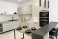 Appartement 2 chambres  Qawra, Malte