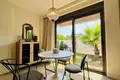 Villa de 4 habitaciones 165 m² Kemer, Turquía