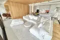 Wohnung 3 Schlafzimmer 115 m² Benalmadena, Spanien