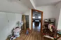 Mieszkanie 2 pokoi 79 m² Baosici, Czarnogóra