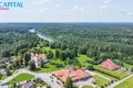 House 120 m² Punia, Lithuania