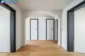 Apartamento 4 habitaciones 92 m² Vilna, Lituania