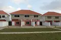 Дом 4 спальни  Ga West Municipal District, Гана