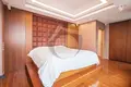 Attique 2 chambres 280 m² Sofia, Bulgarie