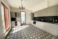 4 room apartment 160 m² Jurmala, Latvia