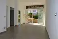 Appartement 3 chambres 65 m² Bordighera, Italie