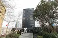 Квартира 4 комнаты 322 м² Шишли, Турция