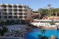 Kawalerka 1 pokój 51 m² Urbanizacion El Guincho, Hiszpania