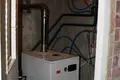 Дом 2 спальни 270 м² Кондос, Греция