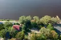 Земельные участки  Смилтене, Латвия
