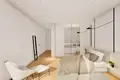 Dom 4 pokoi 260 m² Tala, Cypr