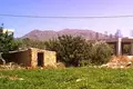 Land  Greece, Greece