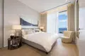 2 room apartment 166 m² in Cyprus, Cyprus